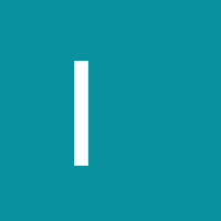 indico_wire