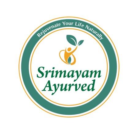 srimayamayurved