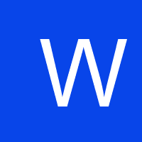 Wellness88765