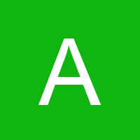 autoworx22