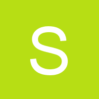 steamextoledo