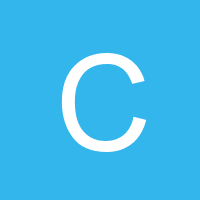 Owner avatar