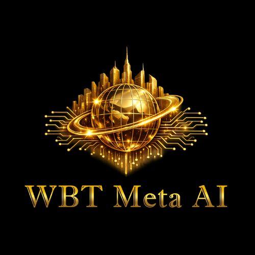 wbtmetaai