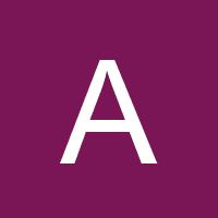 Owner avatar