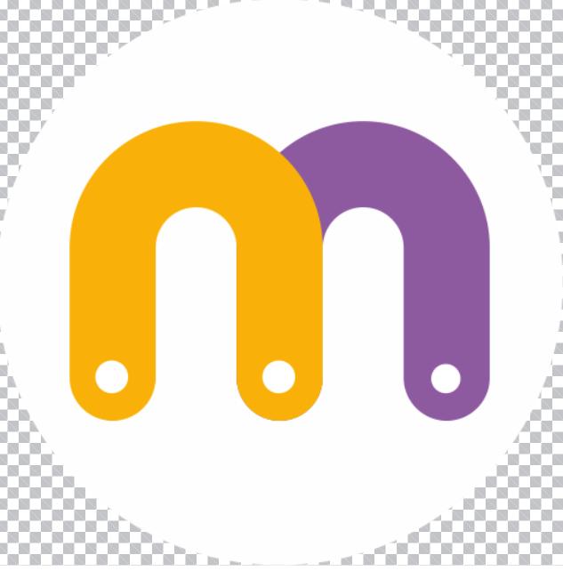 makersmuse