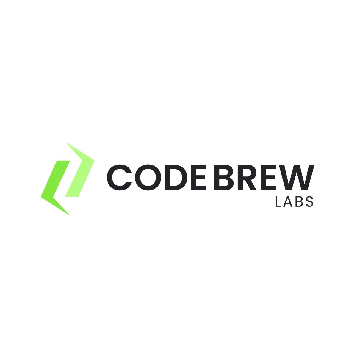 codebrew
