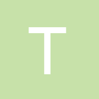 timmoranford