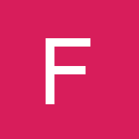 furnitureforamerica