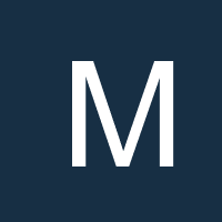 Meridean