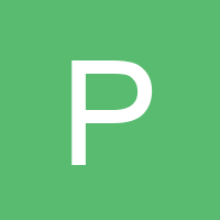 paxtonsurfaces