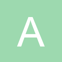 Owner avatar