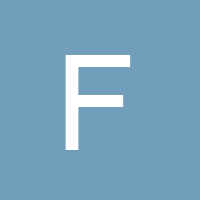 Owner avatar