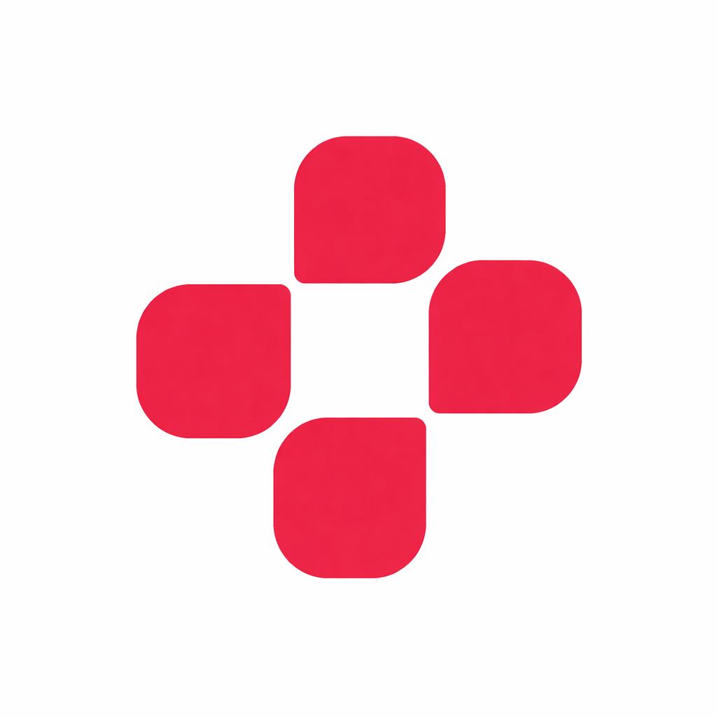Apexcura