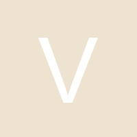 vervelogic9