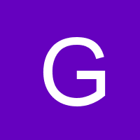 goodshepherdroofing