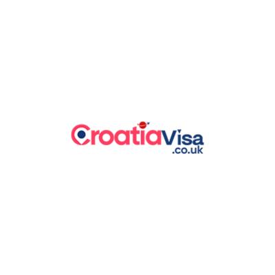 croatiavisa
