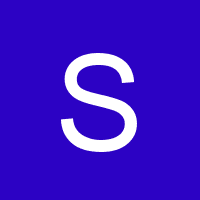 Softwaredeal