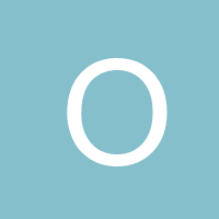 Owner avatar