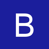 b2bcert251