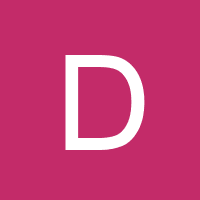 davidkaslemd