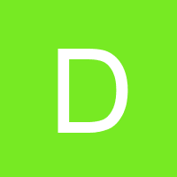 Owner avatar