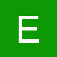 Owner avatar
