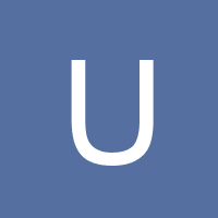 usfinancialservices