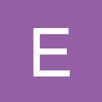 eliterewards