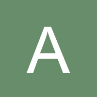 Owner avatar