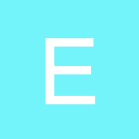 Owner avatar