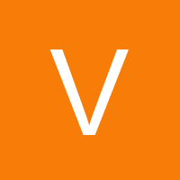 vokshorilawsanjose