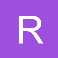 razibul12