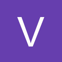 vokshorilawoc