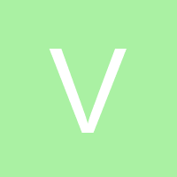 vokshorilawglendale