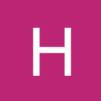 hycbase
