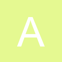 Adera Handyman Service MD