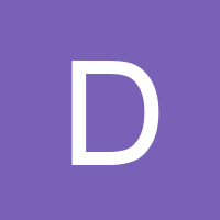 Owner avatar