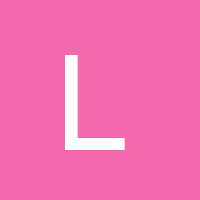 lucasproducts