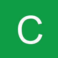 Owner avatar