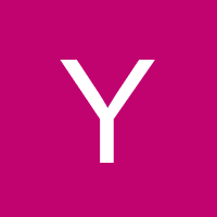 Owner avatar