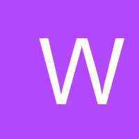 wayoneacademy