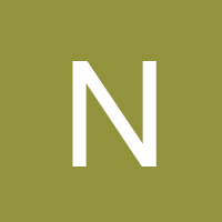 Owner avatar