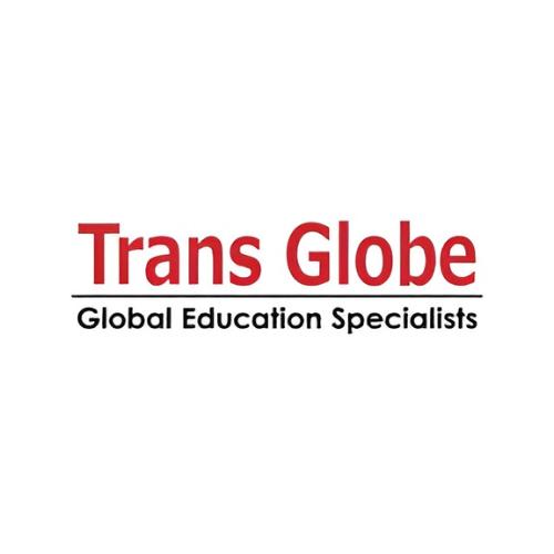 transglobevadodara