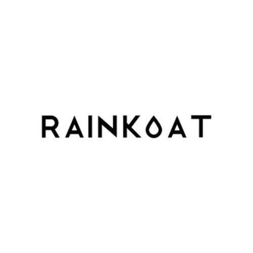 rainkoat