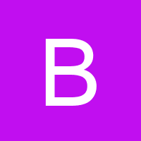 Owner avatar