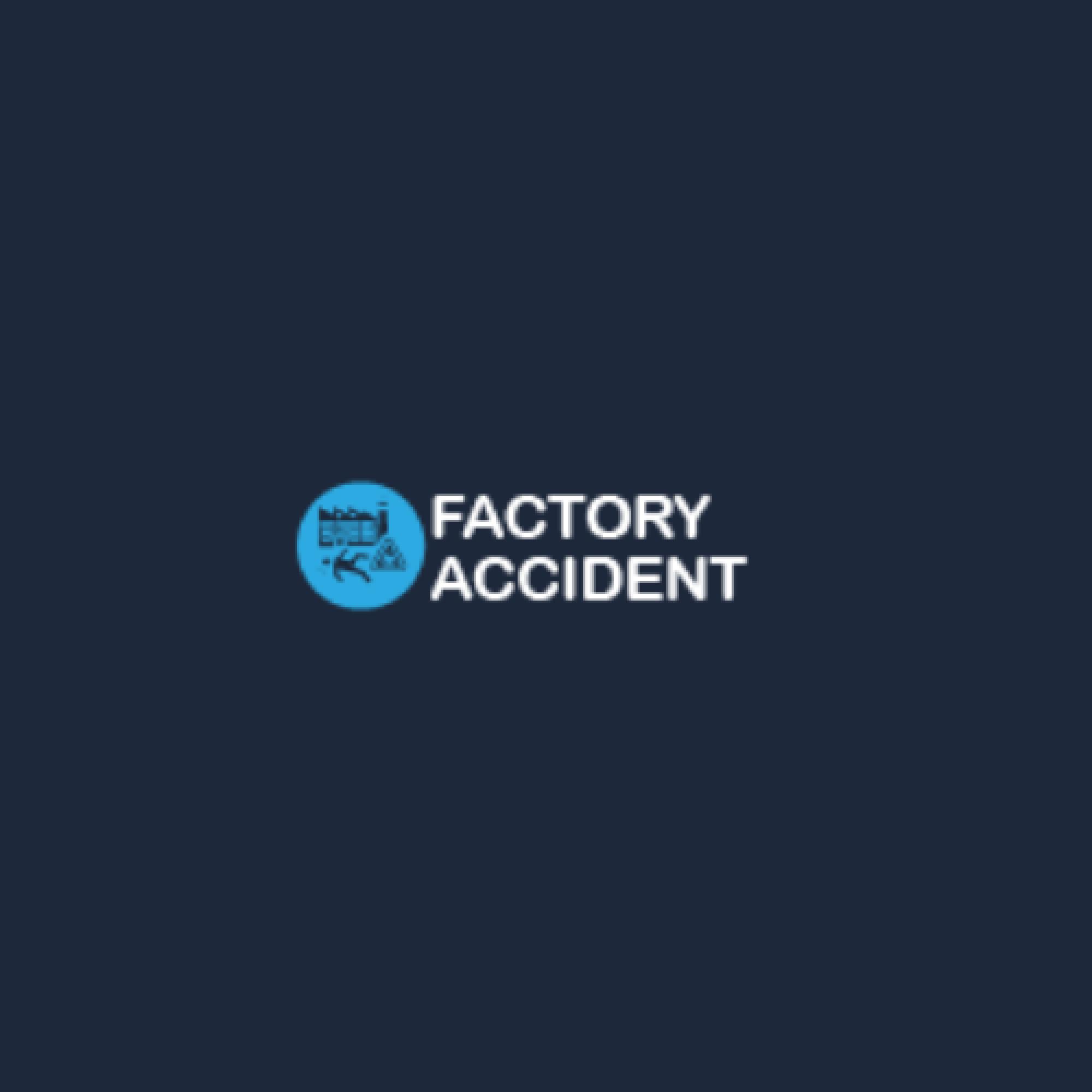 factoryaccidentltd