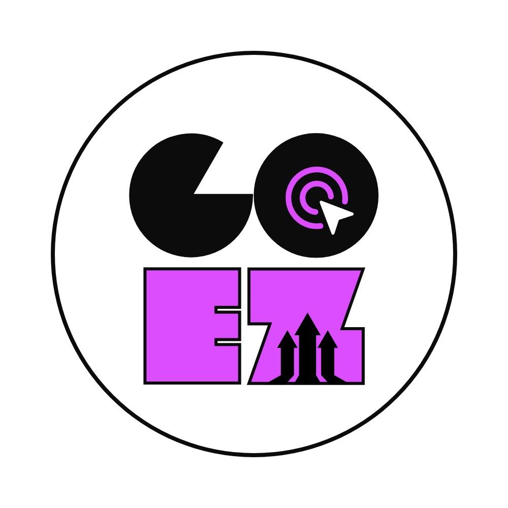 Owner avatar