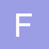 Owner avatar