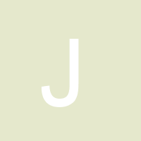 jacksonstoneworks
