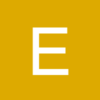 edsgmbh